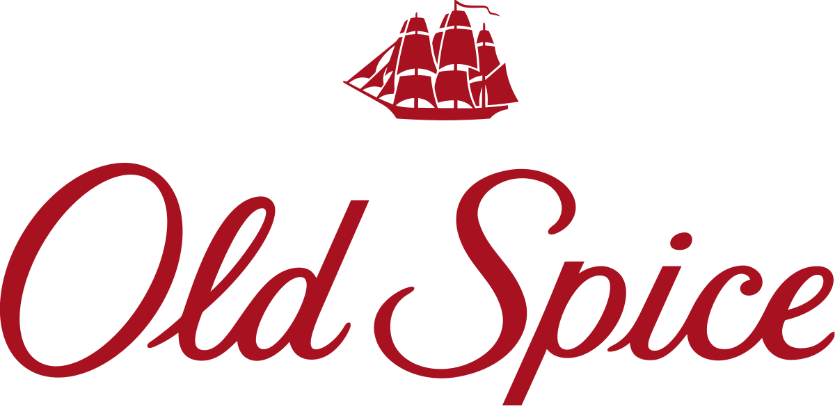 brand
